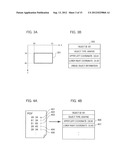 INFORMATION PROCESSING APPARATUS, METHOD FOR CONTROLLING SAME, AND STORAGE     MEDIUM ON WHICH COMPUTER PROGRAM HAS BEEN RECORDED diagram and image