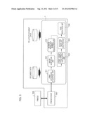 INFORMATION PROCESSING APPARATUS, METHOD FOR CONTROLLING SAME, AND STORAGE     MEDIUM ON WHICH COMPUTER PROGRAM HAS BEEN RECORDED diagram and image