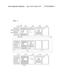 INFORMATION PROCESSING APPARATUS, METHOD FOR CONTROLLING SAME, AND STORAGE     MEDIUM ON WHICH COMPUTER PROGRAM HAS BEEN RECORDED diagram and image