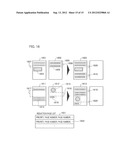 INFORMATION PROCESSING APPARATUS, METHOD FOR CONTROLLING SAME, AND STORAGE     MEDIUM ON WHICH COMPUTER PROGRAM HAS BEEN RECORDED diagram and image