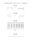 PRINTING APPARATUS AND PRINTING METHOD diagram and image