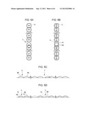 PRINTING APPARATUS AND PRINTING METHOD diagram and image