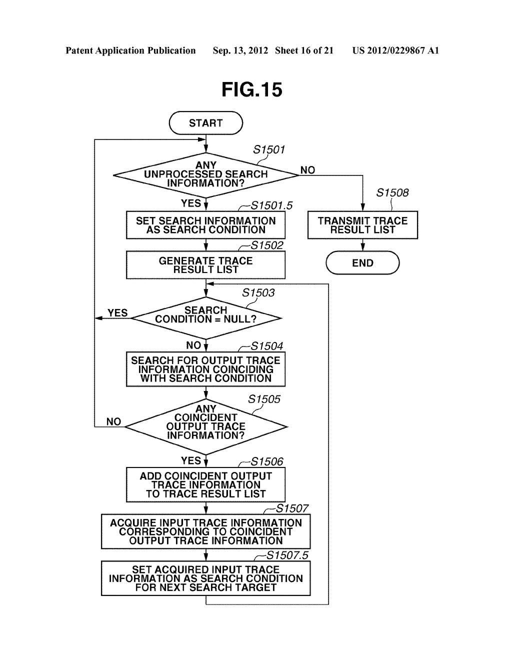 CODED IMAGE PROCESSING SYSTEM AND METHOD FOR CONTROLLING THE SAME - diagram, schematic, and image 17