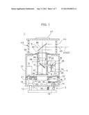 Panoramic Image Preparing Method And Three-Dimensional Laser Scanner diagram and image