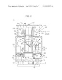 Panoramic Image Preparing Method And Three-Dimensional Laser Scanner diagram and image