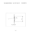 OPTICAL POWER SWITCH (OPS) diagram and image