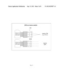 OPTICAL POWER SWITCH (OPS) diagram and image