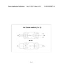 OPTICAL POWER SWITCH (OPS) diagram and image