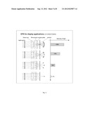 OPTICAL POWER SWITCH (OPS) diagram and image