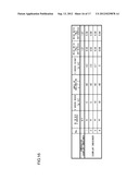 ERECTING EQUAL-MAGNIFICATION LENS ARRAY PLATE, OPTICAL SCANNING UNIT,     IMAGE READING DEVICE, AND IMAGE WRITING DEVICE diagram and image