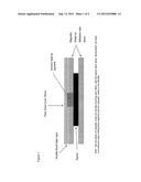 PIEZOCHROMIC DEVICE diagram and image