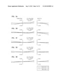 INFRARED OPTICAL LENS SYSTEM diagram and image