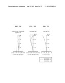 INFRARED OPTICAL LENS SYSTEM diagram and image