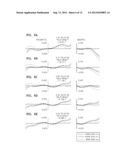 INFRARED OPTICAL LENS SYSTEM diagram and image