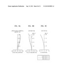 INFRARED OPTICAL LENS SYSTEM diagram and image