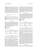 INFRARED OPTICAL LENS SYSTEM diagram and image