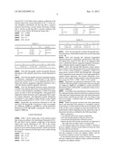 INFRARED OPTICAL LENS SYSTEM diagram and image