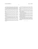 INFRARED OPTICAL LENS SYSTEM diagram and image