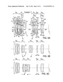 LENS SYSTEM AND IMAGE PICKUP DEVICE EQUIPPED WITH THE SAME diagram and image