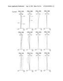 LENS SYSTEM AND IMAGE PICKUP DEVICE EQUIPPED WITH THE SAME diagram and image