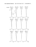 LENS SYSTEM AND IMAGE PICKUP DEVICE EQUIPPED WITH THE SAME diagram and image