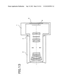 LENS SYSTEM AND IMAGE PICKUP DEVICE EQUIPPED WITH THE SAME diagram and image