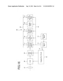 LENS SYSTEM AND IMAGE PICKUP DEVICE EQUIPPED WITH THE SAME diagram and image