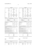 LENS SYSTEM AND IMAGE PICKUP DEVICE EQUIPPED WITH THE SAME diagram and image