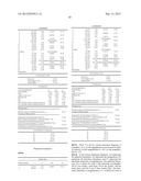 LENS SYSTEM AND IMAGE PICKUP DEVICE EQUIPPED WITH THE SAME diagram and image