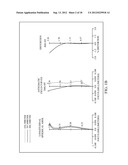 Image Pick-Up Optical System diagram and image