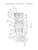 Image Pick-Up Optical System diagram and image