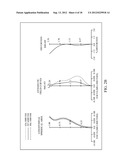 Image Pick-Up Optical System diagram and image