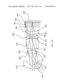 Image Pick-Up Optical System diagram and image