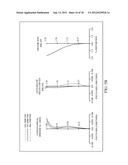 Image Pick-Up Optical System diagram and image