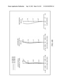 Image Pick-Up Optical System diagram and image