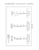 Image Pick-Up Optical System diagram and image