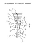 Image Pick-Up Optical System diagram and image