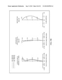 Image Pick-Up Optical System diagram and image