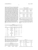 Image Pick-Up Optical System diagram and image