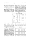 Image Pick-Up Optical System diagram and image