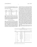 Image Pick-Up Optical System diagram and image