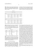 Image Pick-Up Optical System diagram and image