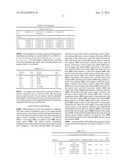 Image Pick-Up Optical System diagram and image