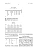 Image Pick-Up Optical System diagram and image