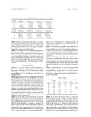 MICRO-LENS MODULE diagram and image