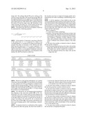 MICRO-LENS MODULE diagram and image