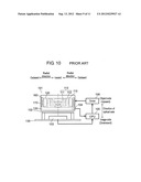 LENS DRIVING DEVICE, CAMERA MODULE MOUNTED WITH THE LENS DRIVING DEVICE,     AND MOBILE TELEPHONE MOUNTED WITH THE CAMERA MODULE diagram and image