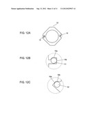 LENS DRIVING DEVICE, CAMERA MODULE MOUNTED WITH THE LENS DRIVING DEVICE,     AND MOBILE TELEPHONE MOUNTED WITH THE CAMERA MODULE diagram and image