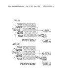 MAGNETIC RECORDING MEDIUM AND MAGNETIC READING APPARATUS diagram and image