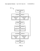 SELF-SERVO WRITER WITH ITERATIVE LEARNING CONTROL MECHANISM AND METHOD OF     OPERATION THEREOF diagram and image